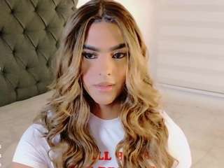 sweettcamila699