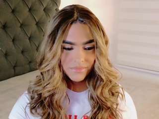 sweettcamila699