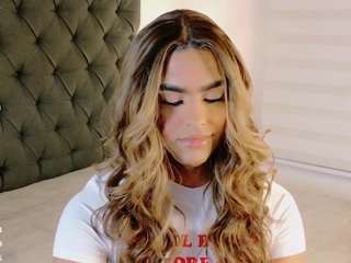 sweettcamila699