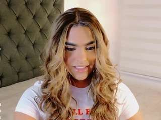 sweettcamila699