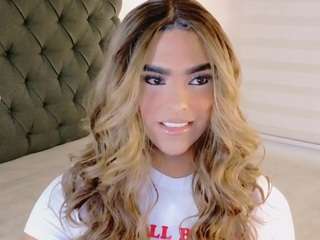 sweettcamila699