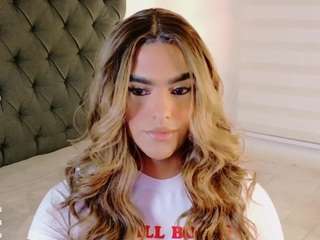 sweettcamila699