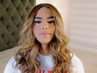 sweettcamila699