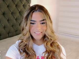 sweettcamila699