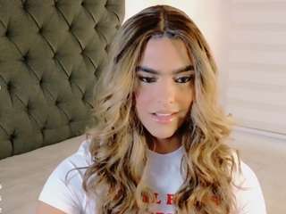 sweettcamila699