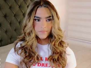 sweettcamila699