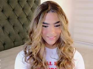 sweettcamila699