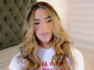 sweettcamila699