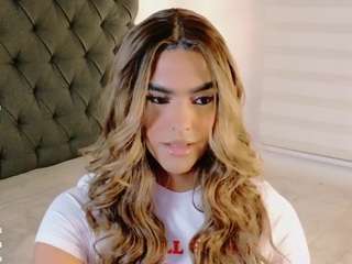 sweettcamila699