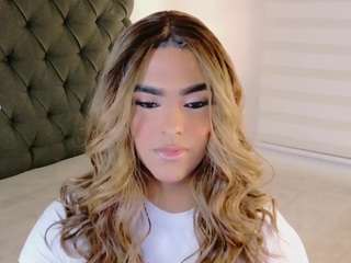 sweettcamila699