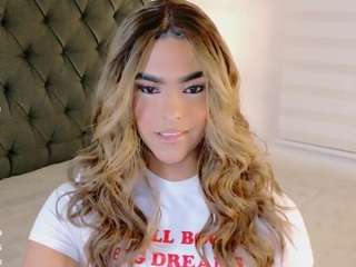 sweettcamila699