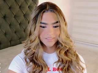 sweettcamila699