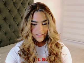 sweettcamila699