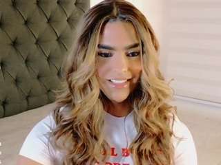 sweettcamila699