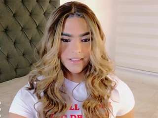 sweettcamila699