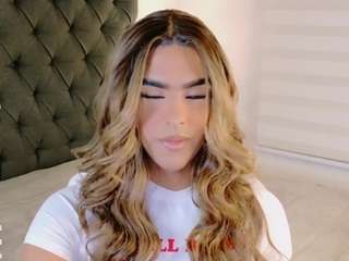 sweettcamila699