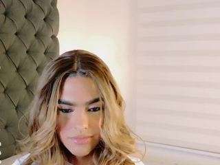 sweettcamila699