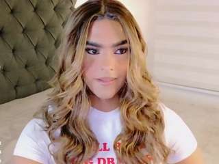 sweettcamila699