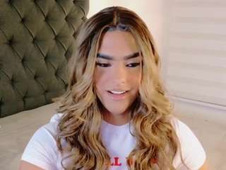 sweettcamila699