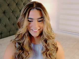 sweettcamila699