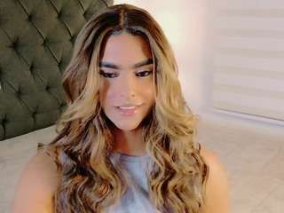 sweettcamila699