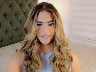 sweettcamila699