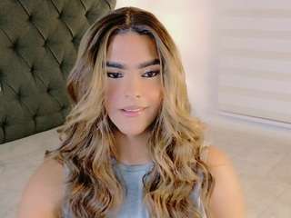 sweettcamila699