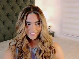 sweettcamila699