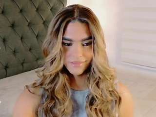 sweettcamila699 live cam preview