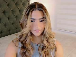 sweettcamila699