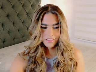 sweettcamila699