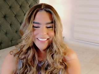 sweettcamila699