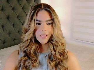 sweettcamila699