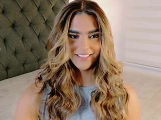 sweettcamila699