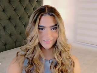 sweettcamila699