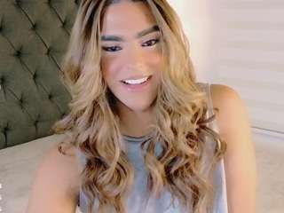 sweettcamila699