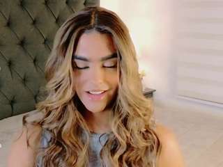 sweettcamila699