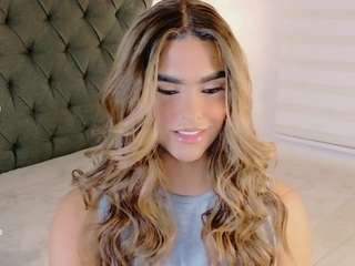 sweettcamila699