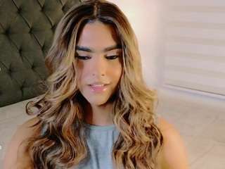 sweettcamila699