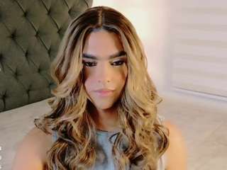 sweettcamila699