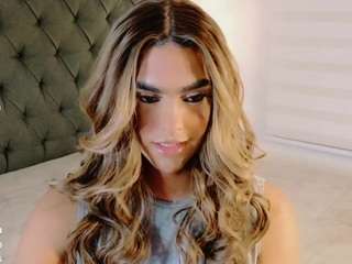 sweettcamila699 live cam preview