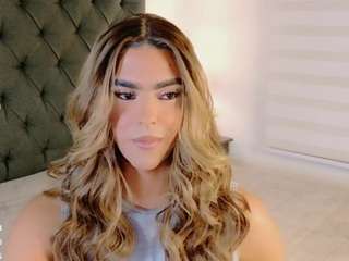 sweettcamila699
