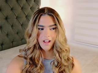 sweettcamila699