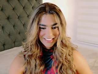 sweettcamila699