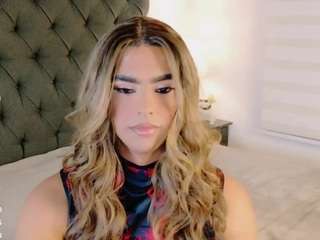 sweettcamila699