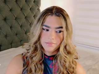 sweettcamila699