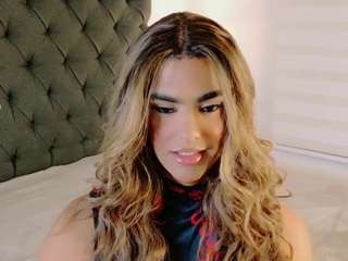 sweettcamila699