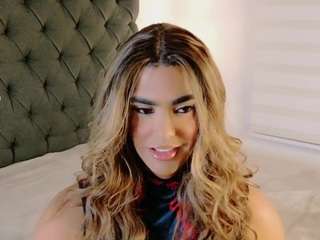 sweettcamila699