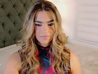 Sweettcamila699