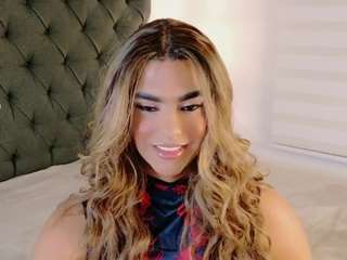 sweettcamila699